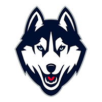 UConn Huskies