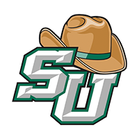 Stetson Hatters