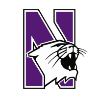 Northwestern Wildcats