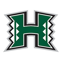 Hawai'i Rainbow Warriors