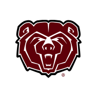 Missouri St Bears