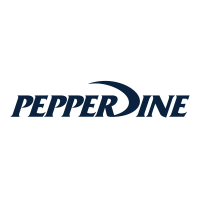 Pepperdine Waves