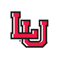 Lamar Cardinals