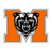 Mercer Bears