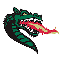 UAB Blazers