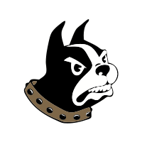 Wofford Terriers