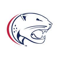 South Alabama Jaguars