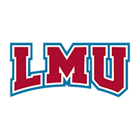 Loyola Marymount Lions