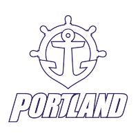Portland Pilots