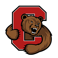 Cornell Big Red