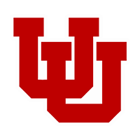 Utah Utes