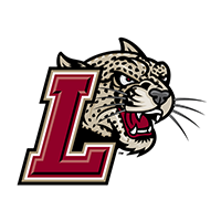 Lafayette Leopards