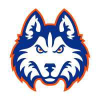 Houston Baptist Huskies