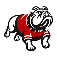 Gardner-Webb Bulldogs