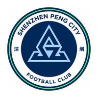 Shenzhen Peng City FC