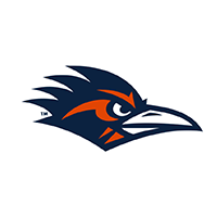 UTSA Roadrunners