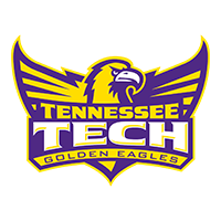 Tennessee Tech Golden Eagles