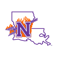 Northwestern State Demons