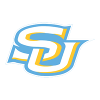 Southern Jaguars