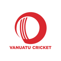 Vanuatu