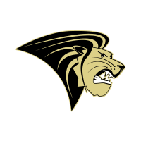 Lindenwood Lions