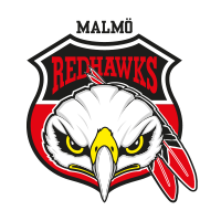 Malmö Redhawks