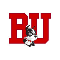 Boston Univ. Terriers