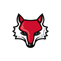 Marist Red Foxes