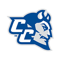 Central Connecticut St Blue Devils