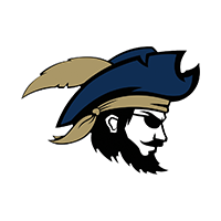 Charleston Southern Buccaneers