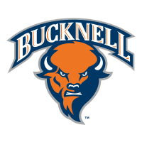 Bucknell Bison