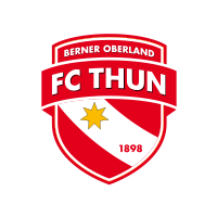 FC Thun