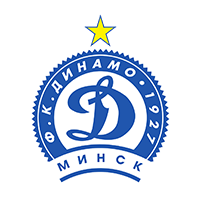 FC Dinamo Minsk