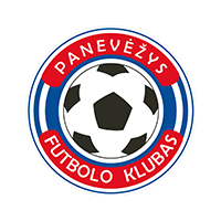 FK Panevėžys