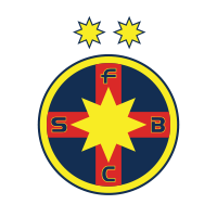 FCSB