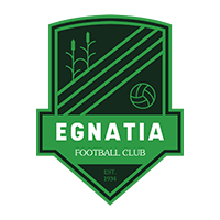 KF Egnatia