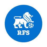 FK RFS