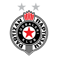 FK Partizan