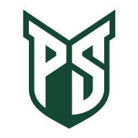 Portland State Vikings