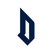 Duquesne Dukes