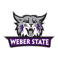 Weber State Wildcats