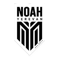 FC Noah