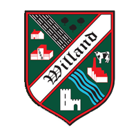 Willand Rovers FC