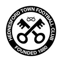 Hednesford Town FC