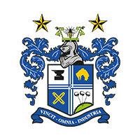 Bury