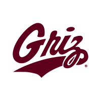 Montana Grizzlies