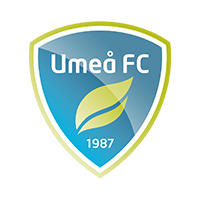 Umeå FC