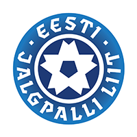 Estonia