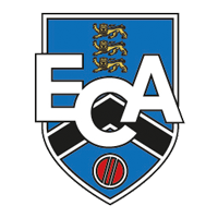 Estonia