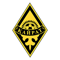 FC Kairat